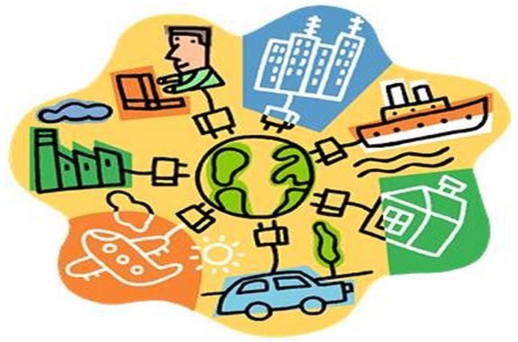 高度情報化社会 Eddycatch